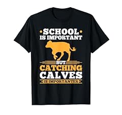Calf scramble rodeo for sale  Delivered anywhere in USA 