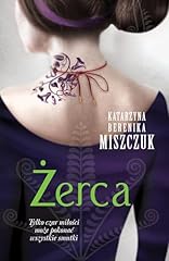 Zerca d'occasion  Livré partout en France