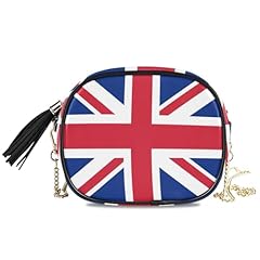 Hmzxz crossbody bag for sale  Delivered anywhere in UK