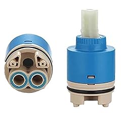 Tap cartridge ceramic for sale  Delivered anywhere in UK