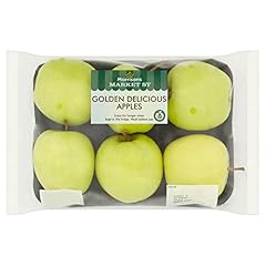 Morrisons golden delicious for sale  Delivered anywhere in UK