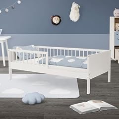 Design letto per usato  Spedito ovunque in Italia 