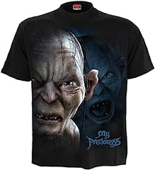 Studio lotr gollum for sale  Delivered anywhere in UK