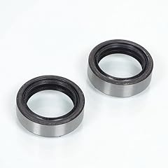 Rockshox dust seal for sale  Delivered anywhere in UK