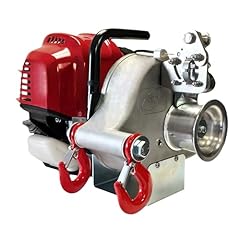 Portable winch pcw4000 for sale  Delivered anywhere in USA 