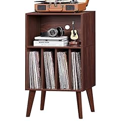Lerliuo record player for sale  Delivered anywhere in USA 