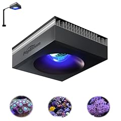 Popbloom rl90 full for sale  Delivered anywhere in USA 