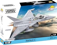 Cobi rafale d'occasion  Livré partout en France