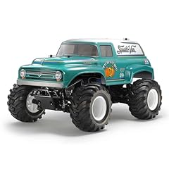 Tamiya 47497 squash gebraucht kaufen  Wird an jeden Ort in Deutschland