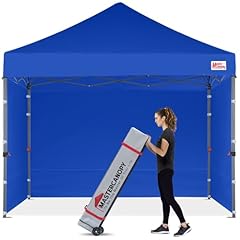 Mastercanopy heavy duty for sale  Delivered anywhere in UK