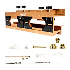 General tools mortise for sale  Delivered anywhere in USA 