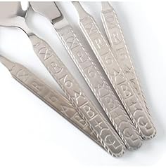 Ranch brands stainless for sale  Delivered anywhere in USA 