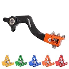 Anxin motorcycle rear for sale  Delivered anywhere in UK