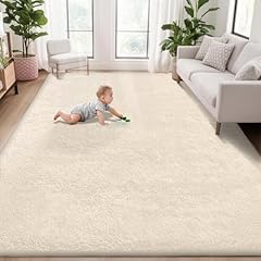 6x9 area rug for sale  Delivered anywhere in USA 