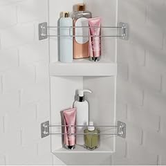 Focsprod shower corner for sale  Delivered anywhere in USA 