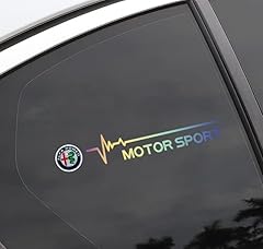 Auto abzeichen aufkleber gebraucht kaufen  Wird an jeden Ort in Deutschland