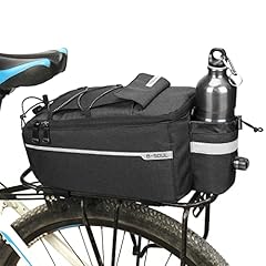 Bike bag back for sale  Delivered anywhere in USA 