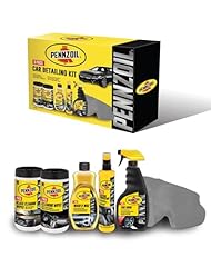 Black decker pennzoil for sale  Delivered anywhere in USA 