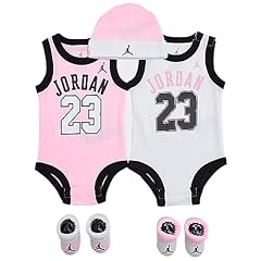 Nike baby bodysuit for sale  Delivered anywhere in USA 