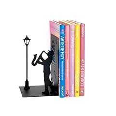 Balvi serre livres d'occasion  Livré partout en France