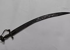 Antique wootz damascus for sale  Delivered anywhere in USA 