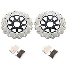 Tarazon pair front for sale  Delivered anywhere in UK