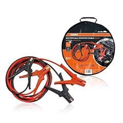 Osram starter cable usato  Spedito ovunque in Italia 