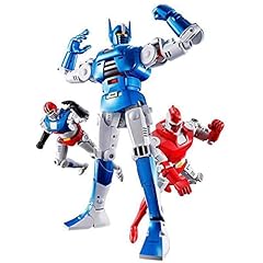 Bandai tamashii nations usato  Spedito ovunque in Italia 