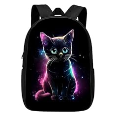 Alifafa black cat for sale  Delivered anywhere in USA 