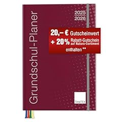 Timetex grundschul planer gebraucht kaufen  Wird an jeden Ort in Deutschland