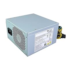 Umauga 400w 10pin gebraucht kaufen  Wird an jeden Ort in Deutschland