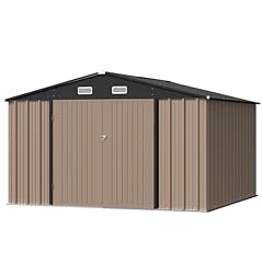 Homall outdoor storage for sale  Delivered anywhere in USA 