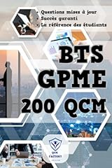 Bts gpme 200 d'occasion  Livré partout en France