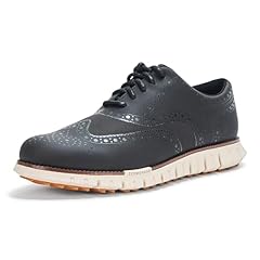 Cole haan men for sale  Delivered anywhere in USA 