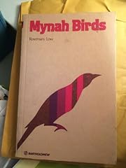 Mynah birds for sale  Delivered anywhere in UK