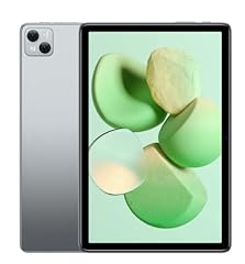 Doogee tablette t10 d'occasion  Livré partout en Belgiqu
