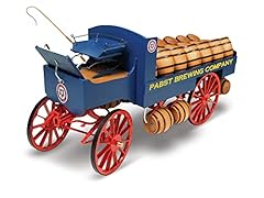 Model trailways old for sale  Delivered anywhere in USA 