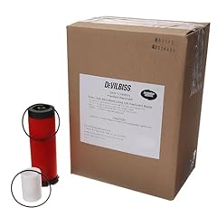 Devilbiss dad600 desiccant for sale  Delivered anywhere in USA 