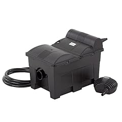 Oase biosmart filter for sale  Delivered anywhere in UK
