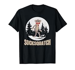 Funny bigfoot sighting for sale  Delivered anywhere in USA 