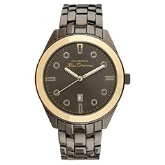 Ben sherman bs098bsm for sale  Delivered anywhere in UK
