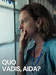 Quo vadis aida usato  Spedito ovunque in Italia 