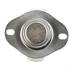 Gdfnmogo sensor switch for sale  Delivered anywhere in UK
