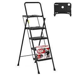 Hbtower step ladder for sale  Delivered anywhere in USA 
