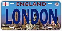 London england tag02 for sale  Delivered anywhere in USA 