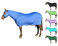 Derby originals comfort for sale  Delivered anywhere in USA 