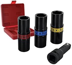 Drixet drive lug for sale  Delivered anywhere in USA 