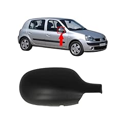 Wing mirror replacement for sale  Delivered anywhere in UK
