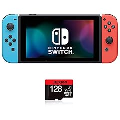 Nintendo newest switch for sale  Delivered anywhere in USA 