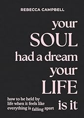 Soul dream life for sale  Delivered anywhere in USA 